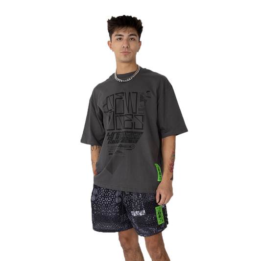Flex Tee