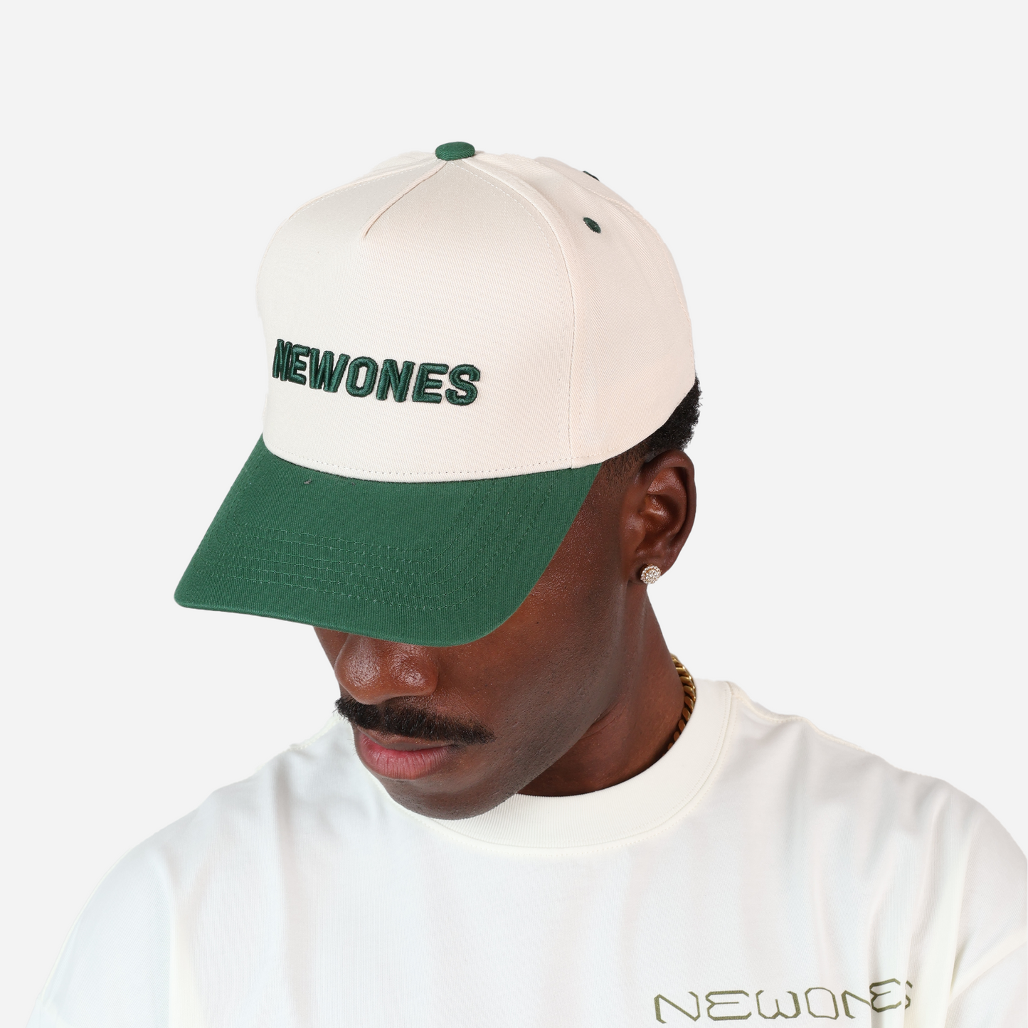 [Prb Nth] Hat