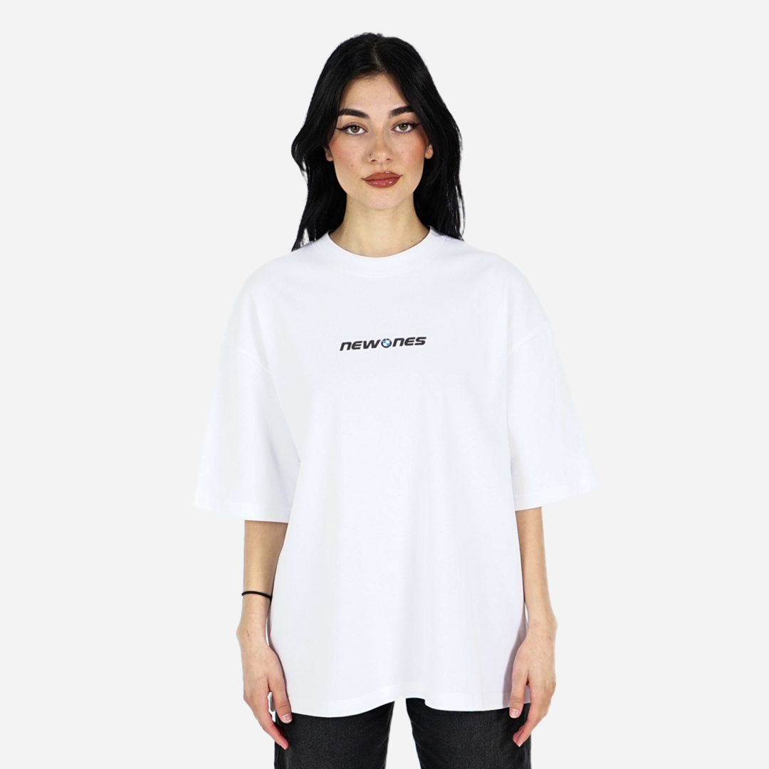 S1KRR Tee