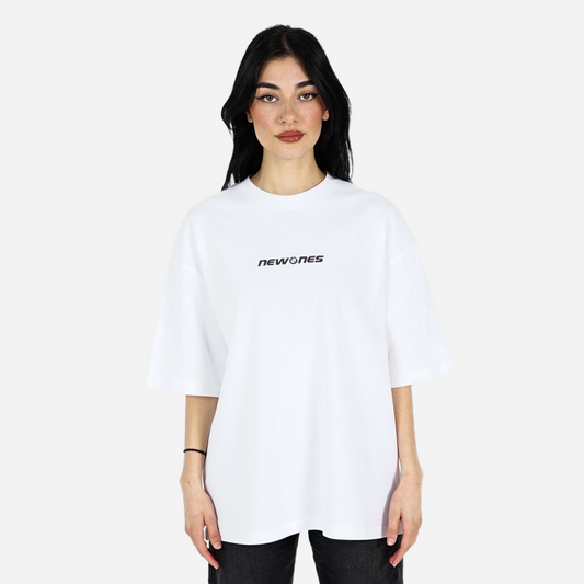 S1KRR Tee